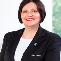 Daniela Dal Bon