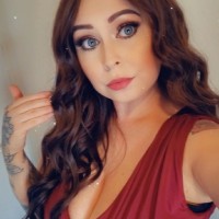 Keeley Mcnamara