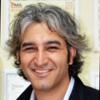 caner kurtbaş
