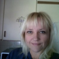 Mandy Linfoot