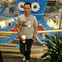 Deo Lee