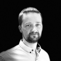 Anders Kjeldsen