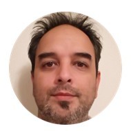 Pablo Insaurralde