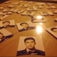 Omar Naga