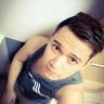Marco Tagon