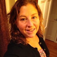 Kerry Varley