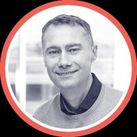Martin Kvarnered