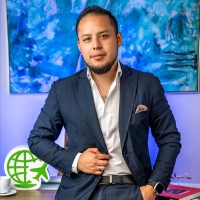 Marlon David Bayas Guerrero