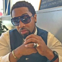 Damien Chavis