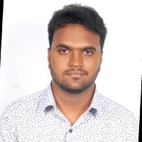 Aravindsai Veeranarayanan