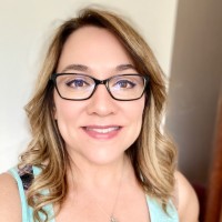 Anjanette Sorensen BSN, RN