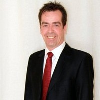 Guido Hoffmann