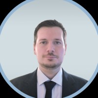 Jonathan Philpotts