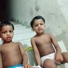 Aneesh Kc