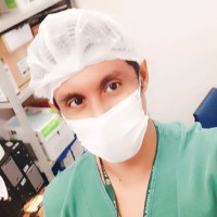 Alexandre Paulo da Silva