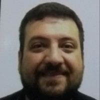 Anderson Reis