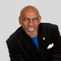 Roy McConnell