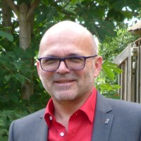 Erwin Stecher