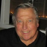 Bob Kelley