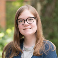 Sarah Hibbard