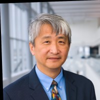 L. Joseph Su