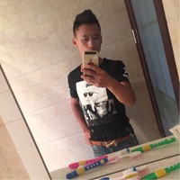 陈新健