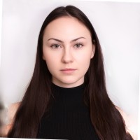 Julia Matei