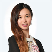 Sheila Lam, Fsa, Cfa, Cera