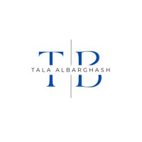 Tala Albarghash