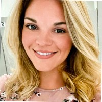 Breanna Hersom