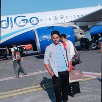 Deepak Kumar