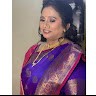 Puja Lad