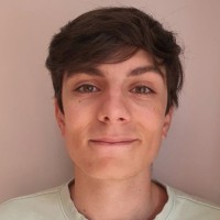Elliot Kempson