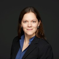 Andrea Wilhelm