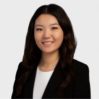 Sabrina Yu