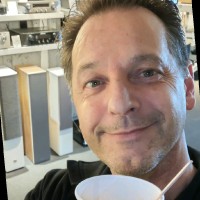 Jeroen De Vries
