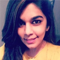 Garima Sakhala