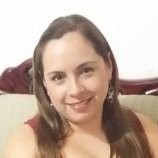 Lorena Ruiz