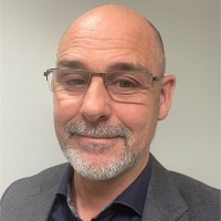 Jacob Høybye