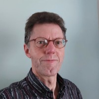Ronald Wentink