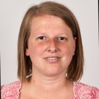 Karen Blancke