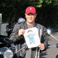 Jeff Poon