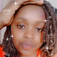 Sarah Ndirangu