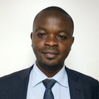 Prince Kwigomba