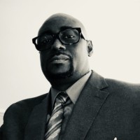 Fola Akintide Mha