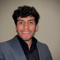 Isaiah Delacerda