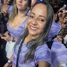 Leandra mendes