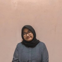 Nabila Nanda Dwi Cahya