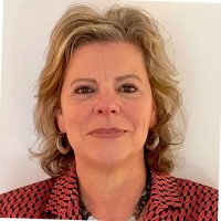 Dieneke van den Beld
