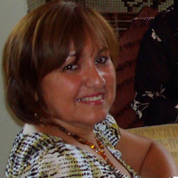 Gina Edita